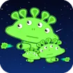 UFO Shooting Game