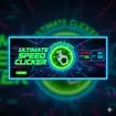 Ultimate Speed Clicker