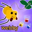 Webby