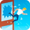 Window Jump Guy