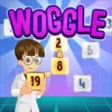 Woggle