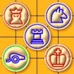 Xiangqi Chinese Chess Duel