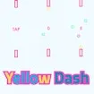 Yellow Dash