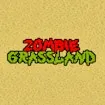 Zombie Grassland