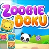 Zoobiedoku